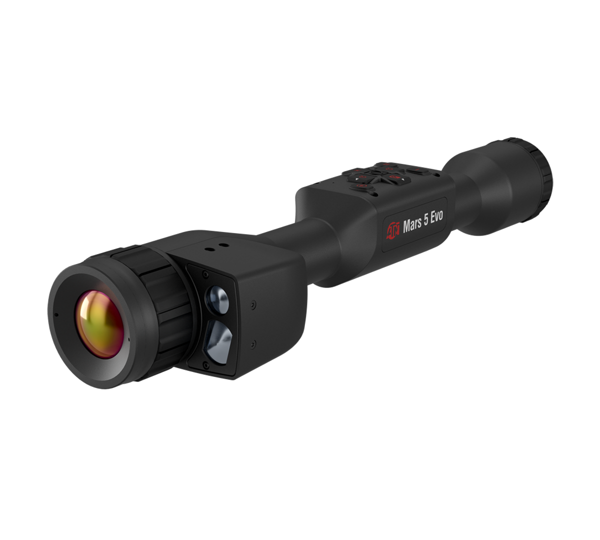 ATN MARS 5 EVO