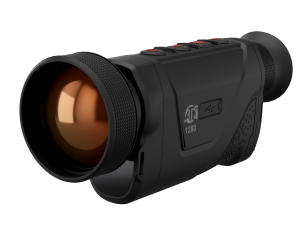 211. ATN BLAZEHUNTER XD 2-16x s laserskim daljinomjerom