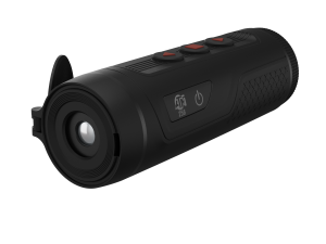 200. ATN BlazeSeeker 207, 1-8.8x, 256x192 *NOVO*