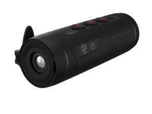 201. ATN BlazeSeeker 210, 1.7-13.6x, 256x192 *NOVO*