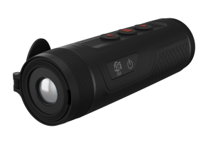 202. ATN BlazeTrek 319, 2-16x, 384x288 *NOVO*