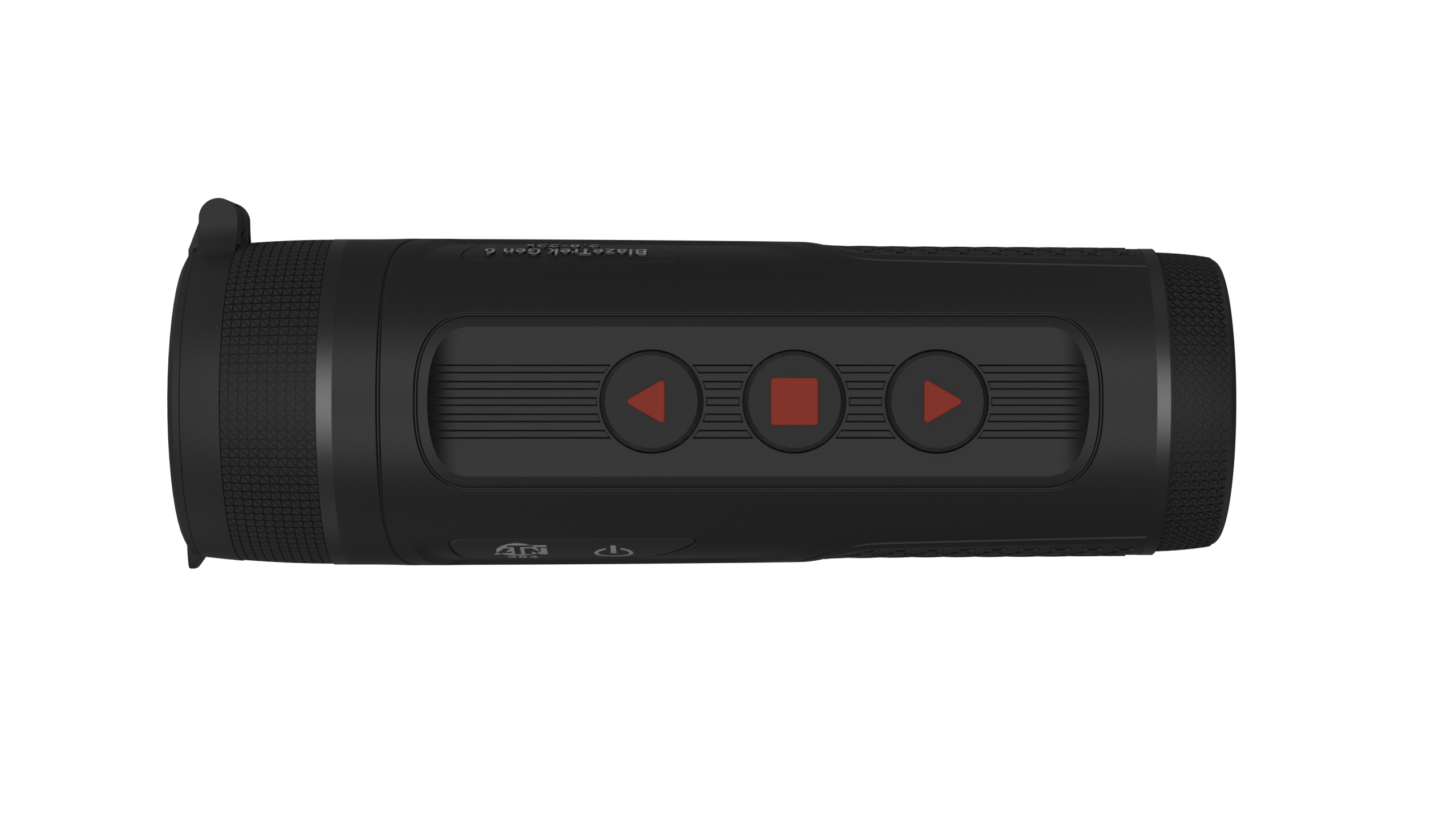 203. ATN BlazeTrek 325, 2.7-21x, 384x288 *NOVO* - Slika 5