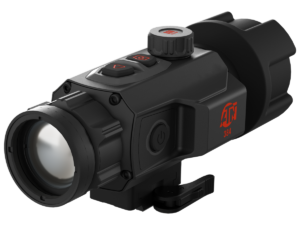 115. ATN TICO 6 384x288 /1-12x *NOVO*